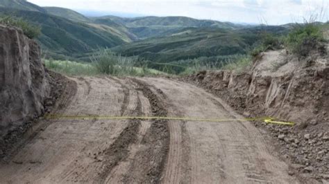 wall of china excavator|wall damage in china.